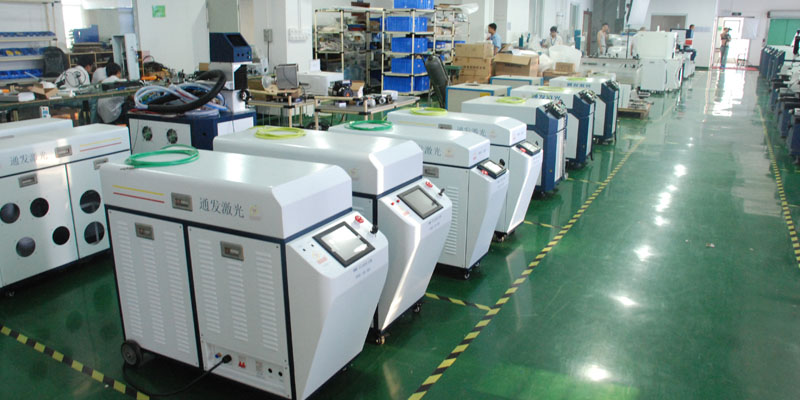 通發(fā)激光TFL-80PF<a href='http://www.lc-studio.com.cn/product/2.htm' class='text_a'>光纖<a href='http://www.lc-studio.com.cn' class='text_a'>激光焊接機(jī)</a></a>