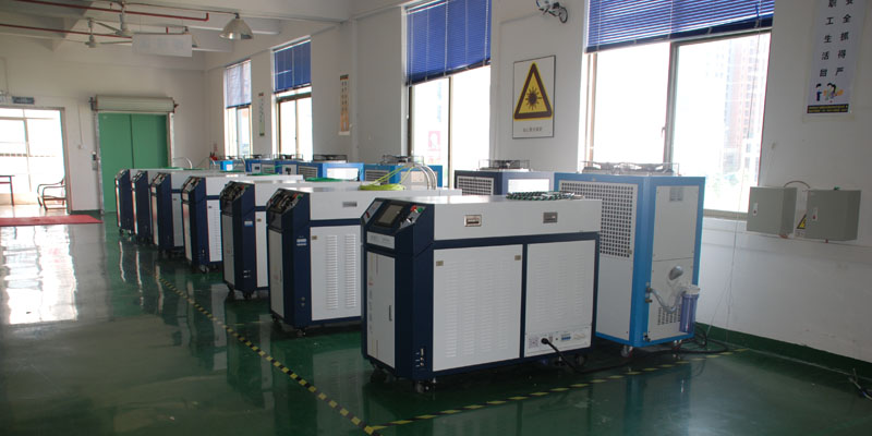 通發(fā)激光TFL-500PF<a href='http://www.lc-studio.com.cn/product/2.htm' class='text_a'>光纖<a href='http://www.lc-studio.com.cn' class='text_a'>激光焊接機(jī)</a></a>